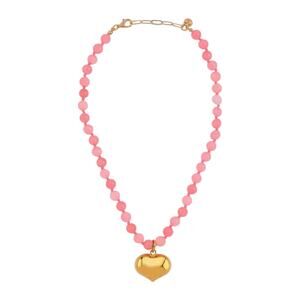 MAISON IREM Sweet Pea Necklace